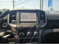 2024 RAM 5500