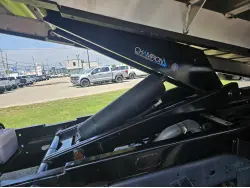 2024 RAM 5500