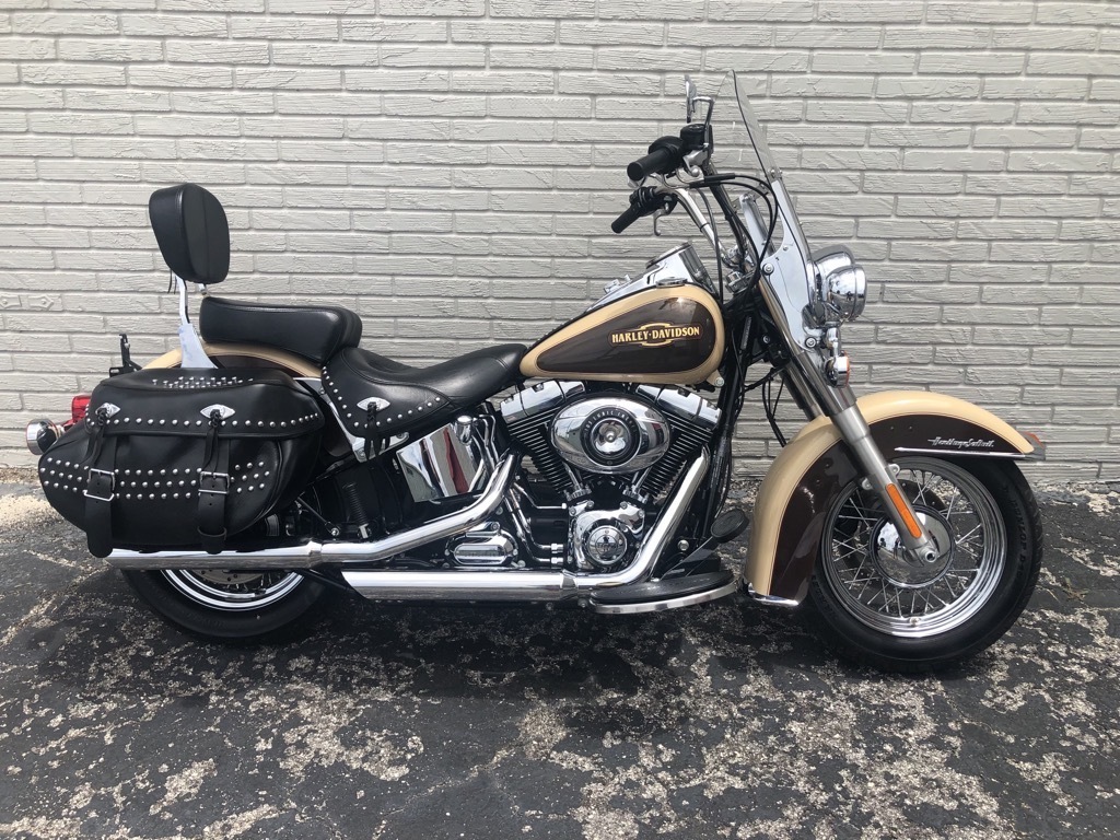 ＧＯＬＤ　ＴＯＵＲ　２０１４ Motorcycles For Sale Near Saint Cloud, FL - Cycle Trader