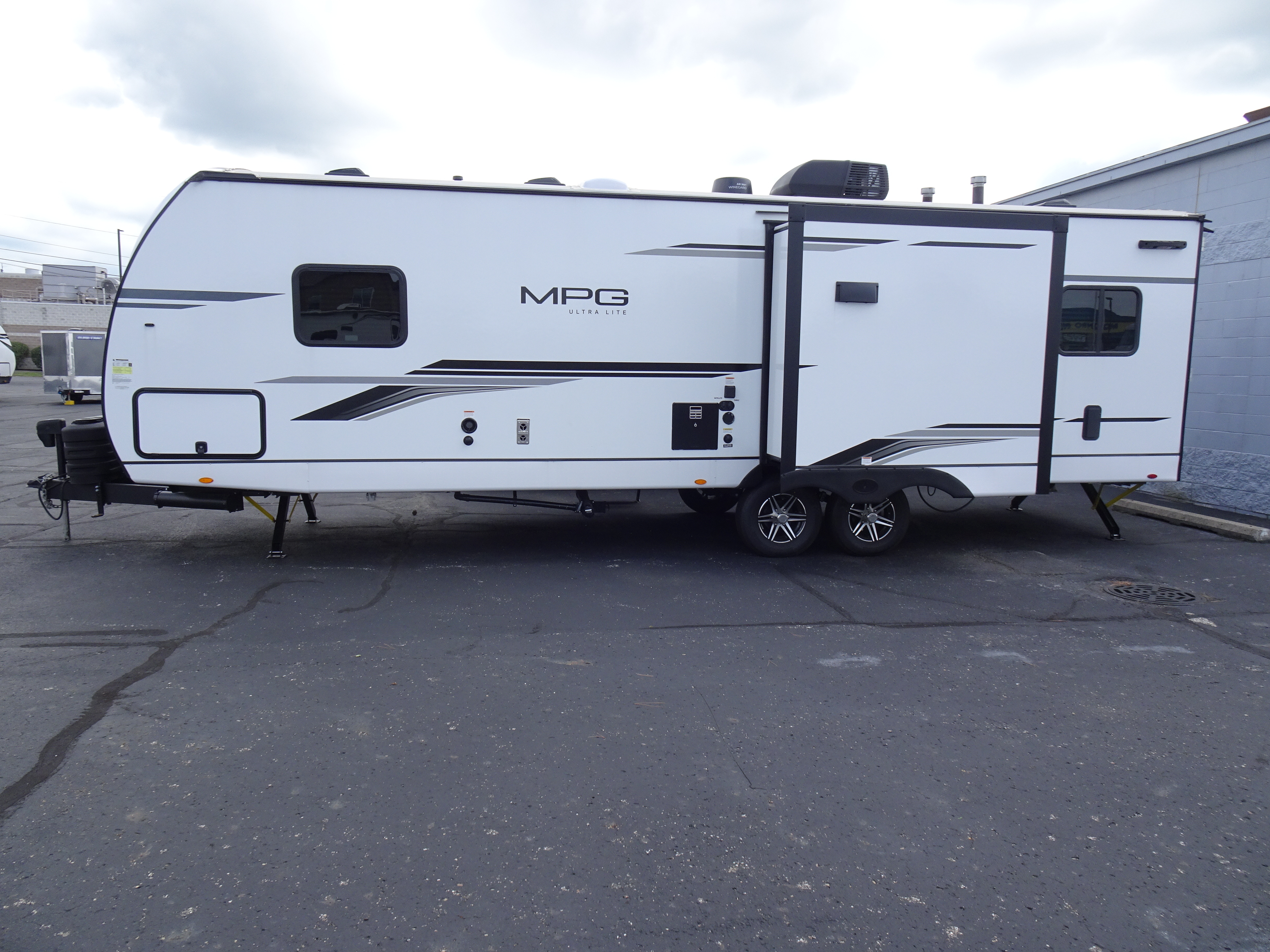 Trailer Image