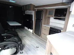 2024 CRUISER RV CORP MPG 2700TH