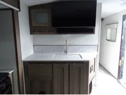 2024 CRUISER RV CORP MPG 2700TH