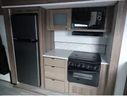 2024 CRUISER RV CORP MPG 2700TH