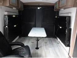 2024 CRUISER RV CORP MPG 2700TH