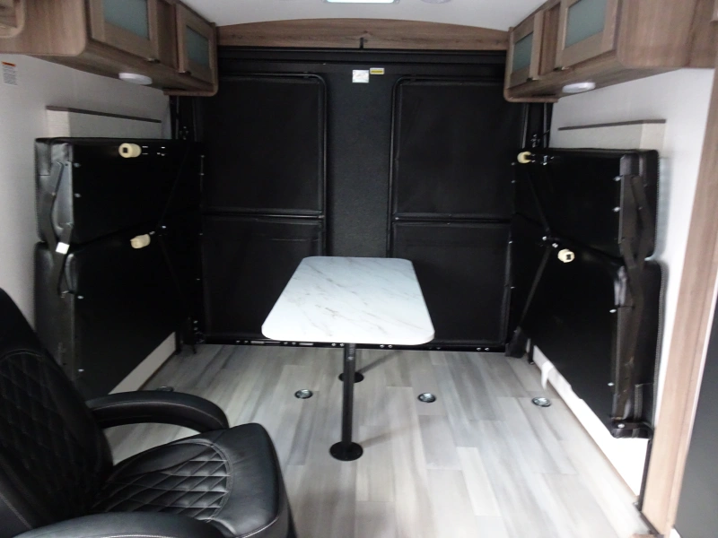 2024 CRUISER RV CORP MPG 2700TH