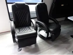 2024 CRUISER RV CORP MPG 2700TH