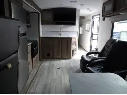 2024 CRUISER RV CORP MPG 2700TH