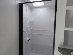 2024 CRUISER RV CORP MPG 2700TH