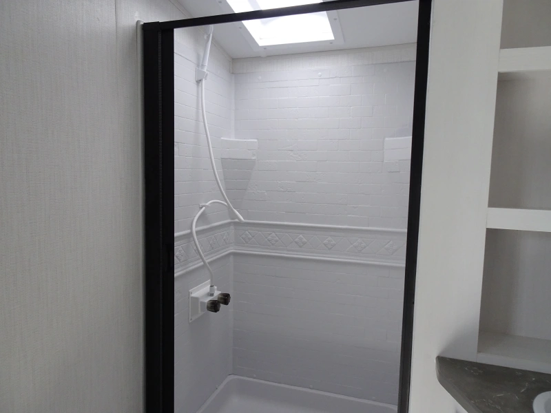 2024 CRUISER RV CORP MPG 2700TH