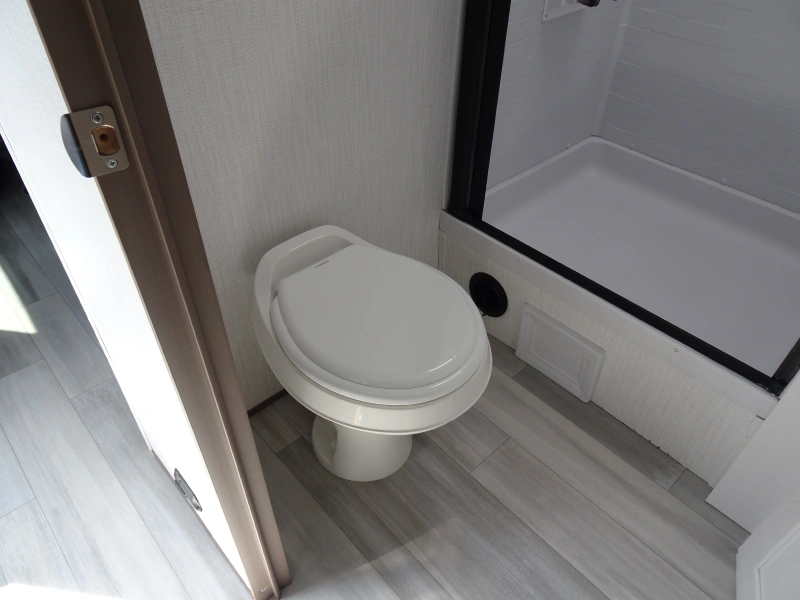 2024 CRUISER RV CORP MPG 2700TH