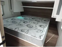 2024 CRUISER RV CORP MPG 2700TH