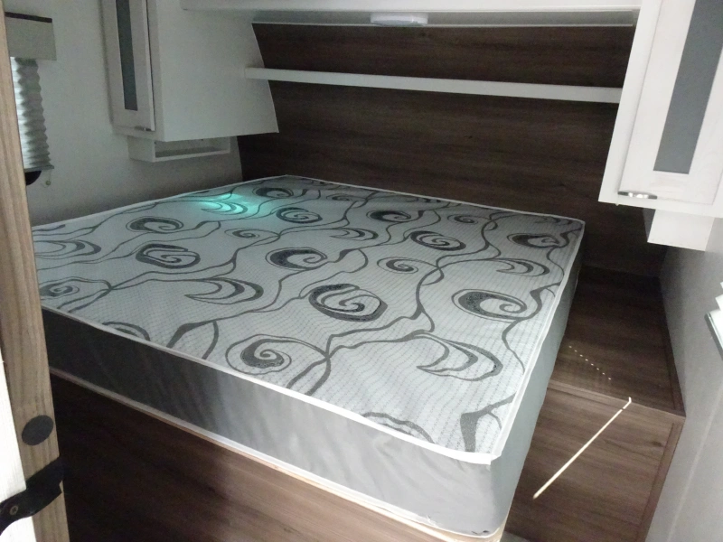 2024 CRUISER RV CORP MPG 2700TH