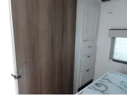 2024 CRUISER RV CORP MPG 2700TH