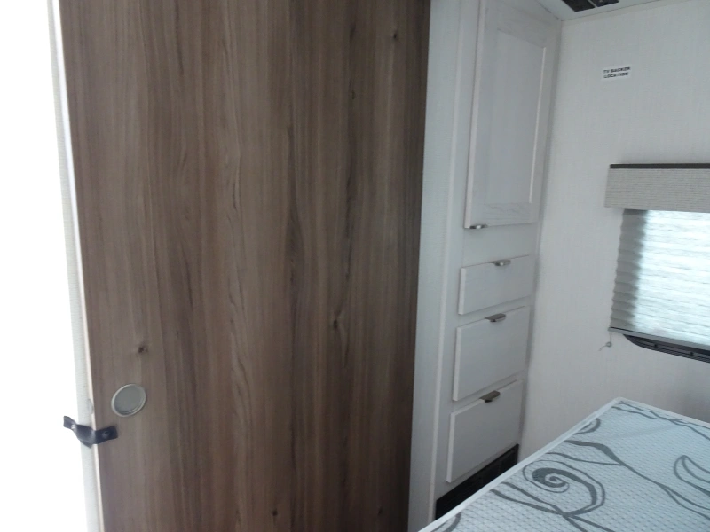 2024 CRUISER RV CORP MPG 2700TH