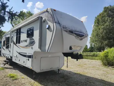 2010 Rv 2010 RVs For Sale - RV Trader