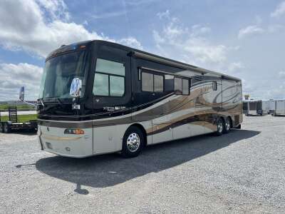 Holiday Rambler Raspberry Truffle Rv Used Holiday Rambler For Sale - Holiday Rambler Travel Trailer RVs ...