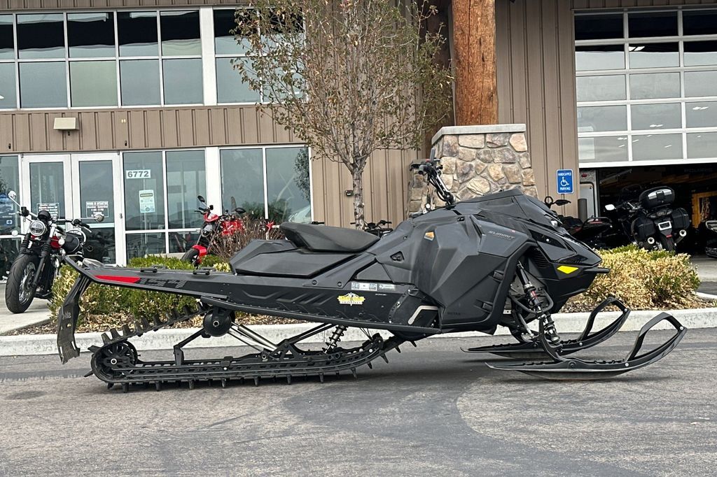 Used Snowmobiles For Sale Near Mountain Home Idaho, Texas