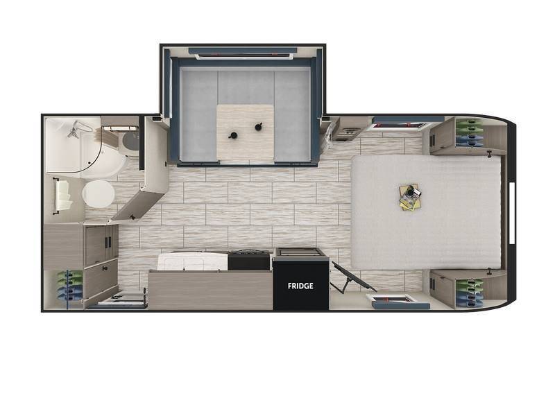 View more photos of this listing