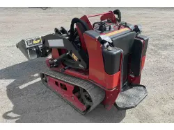 2021 TORO Dingo TX-1000