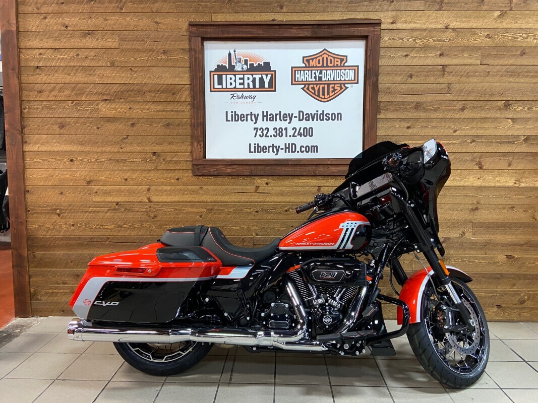 harley davidson top price