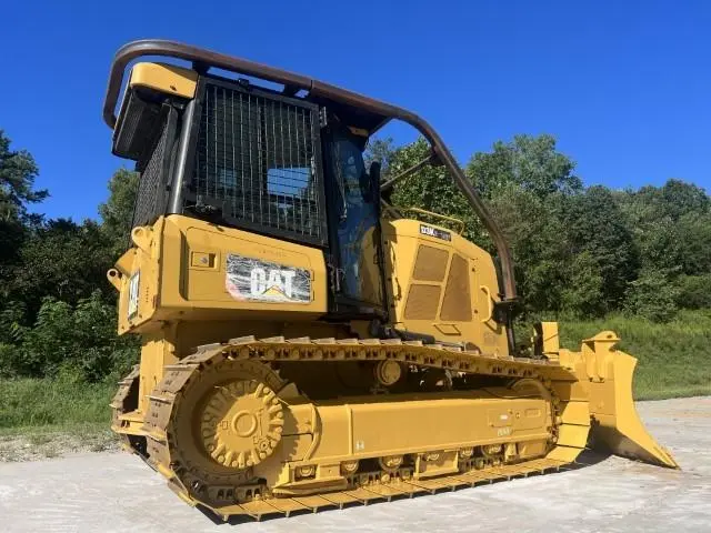 used-caterpillar-d10-dozers-for-sale-caterpillar-d10-dozers
