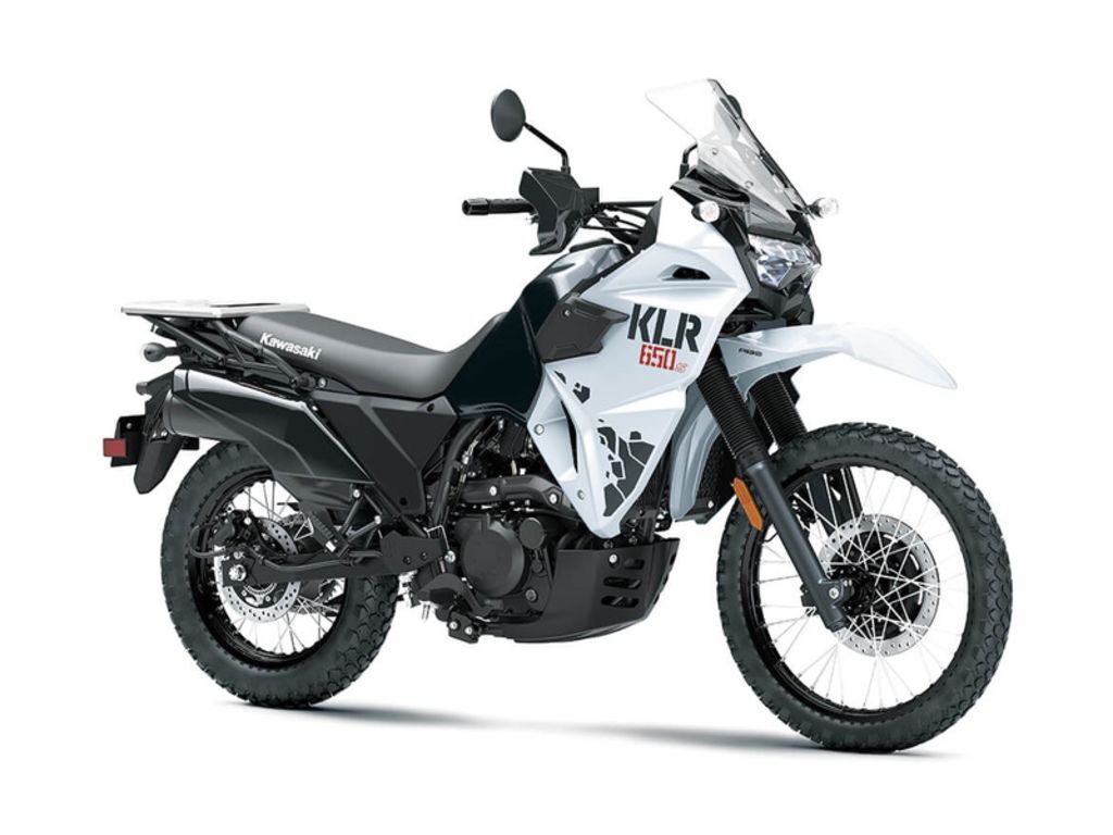 best 650 dual purpose motorcycle