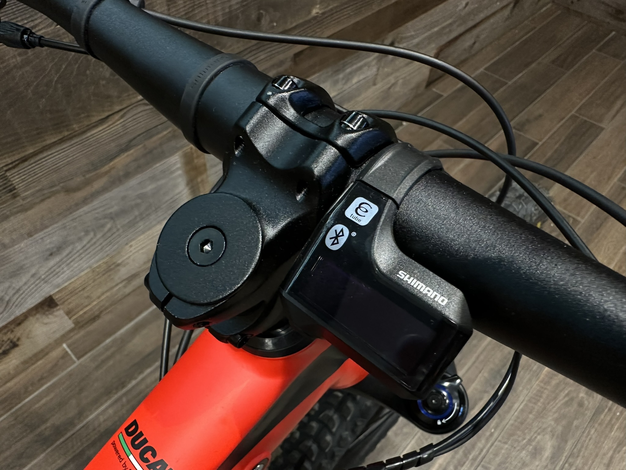 ducati best bike price
