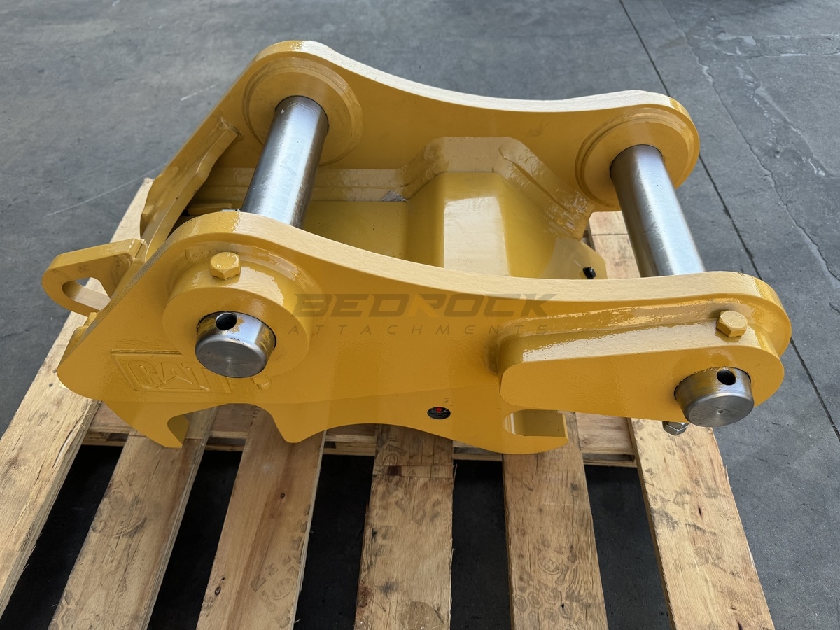CATERPILLAR 316FL, 317, 317GC, 318D2, 318FL, 315 Linkage in Irvine, CA