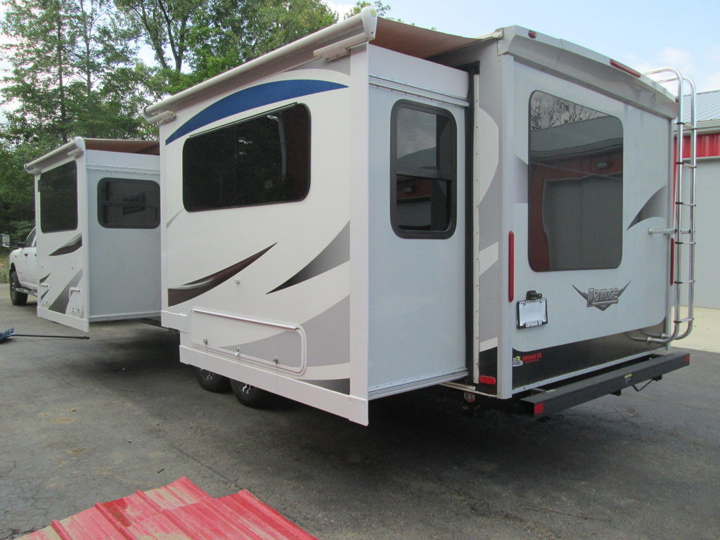 View more photos of this listing