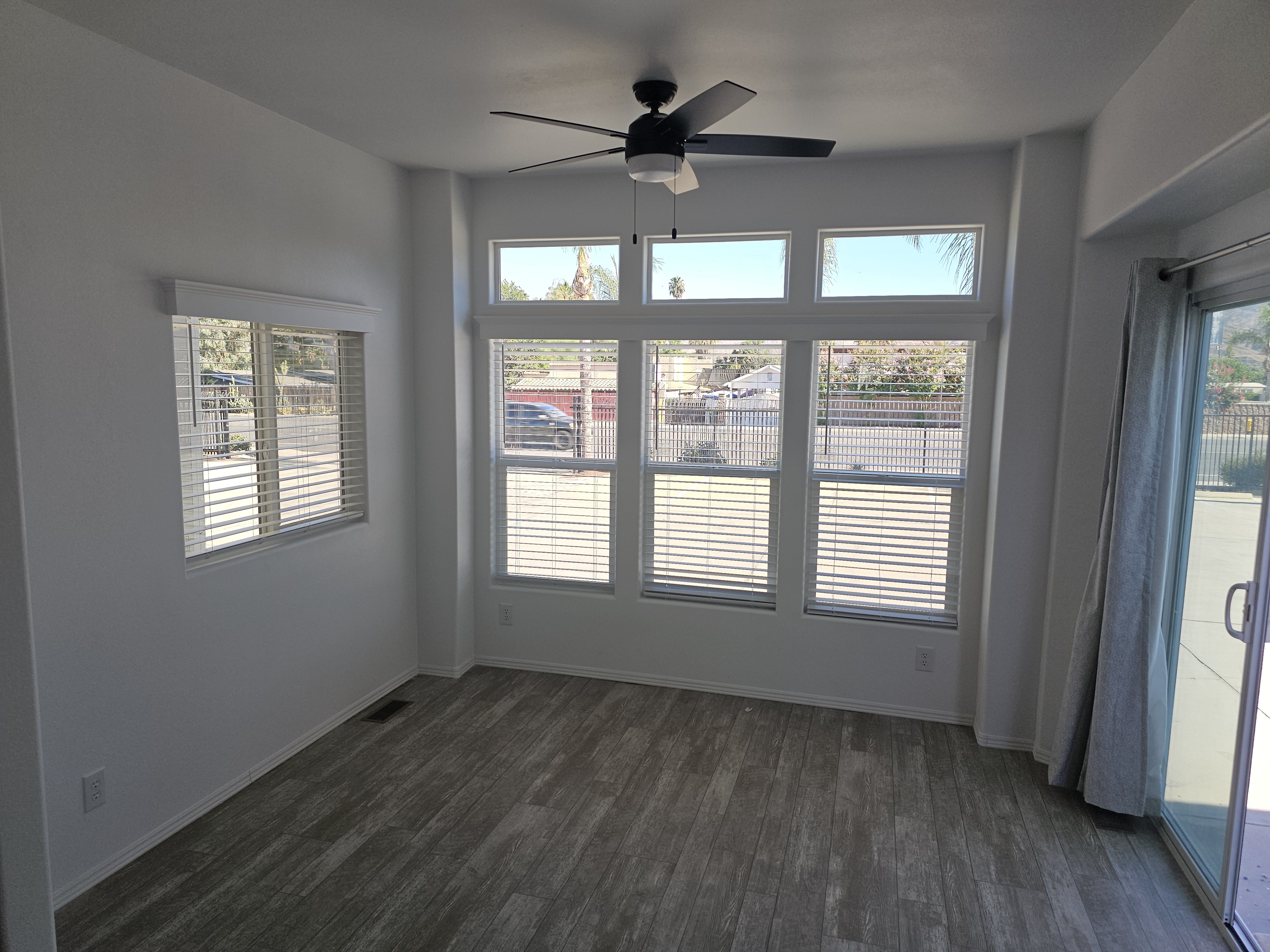 2026 Cavco SEDONA J in hemet CA