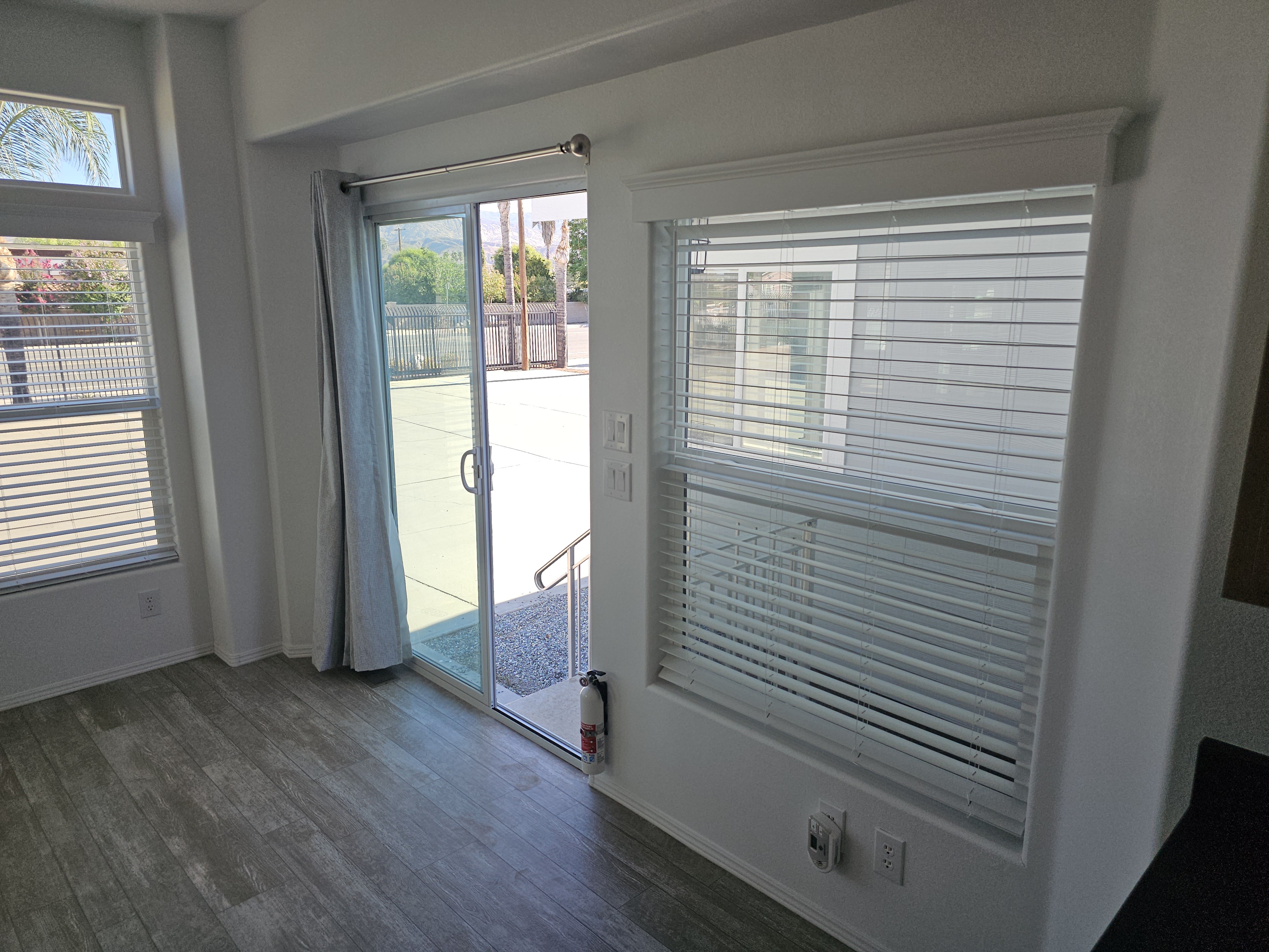 2026 Cavco SEDONA J in hemet CA