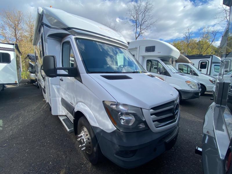 2016 Renegade Villagio 25QRS in souderton PA