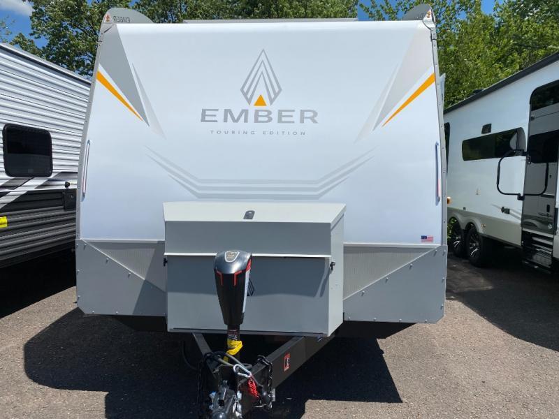 2024 Ember Rv Touring Edition 24MSL RV