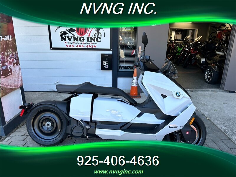 Motorcycles For Sale Near San Ramon, CA - Cycle Trader