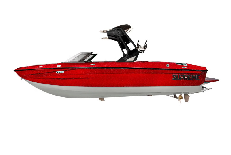 Supreme S Boats For Sale - Boatmart