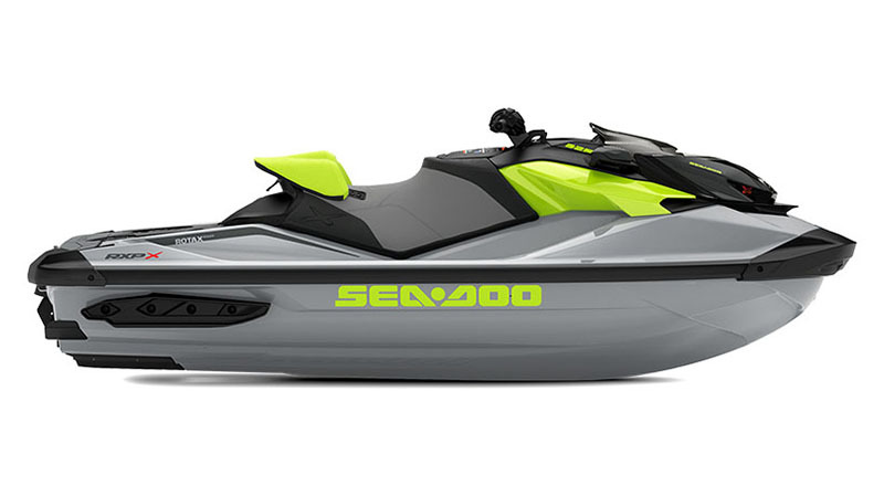 Sx-R For Sale Near 27534 - Kawasaki Two Seater Personal