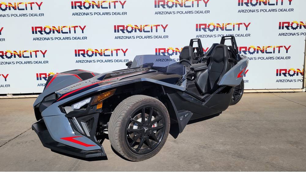 2023 Slingshot SLINGSHOT SLR SLR in Phoenix, AZ