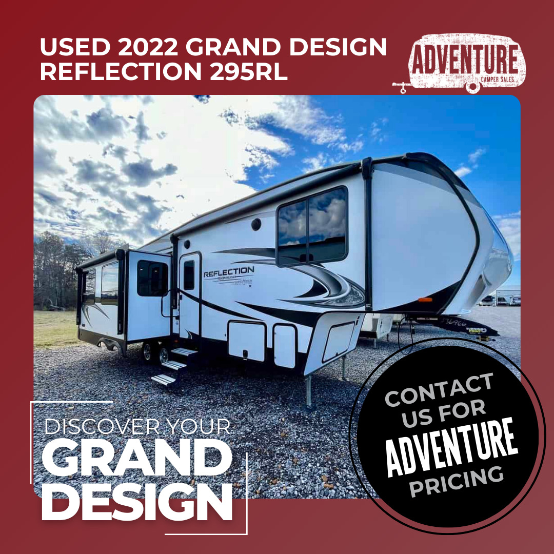 Class B RVs and Camper Vans For Sale near Madisonville, KY