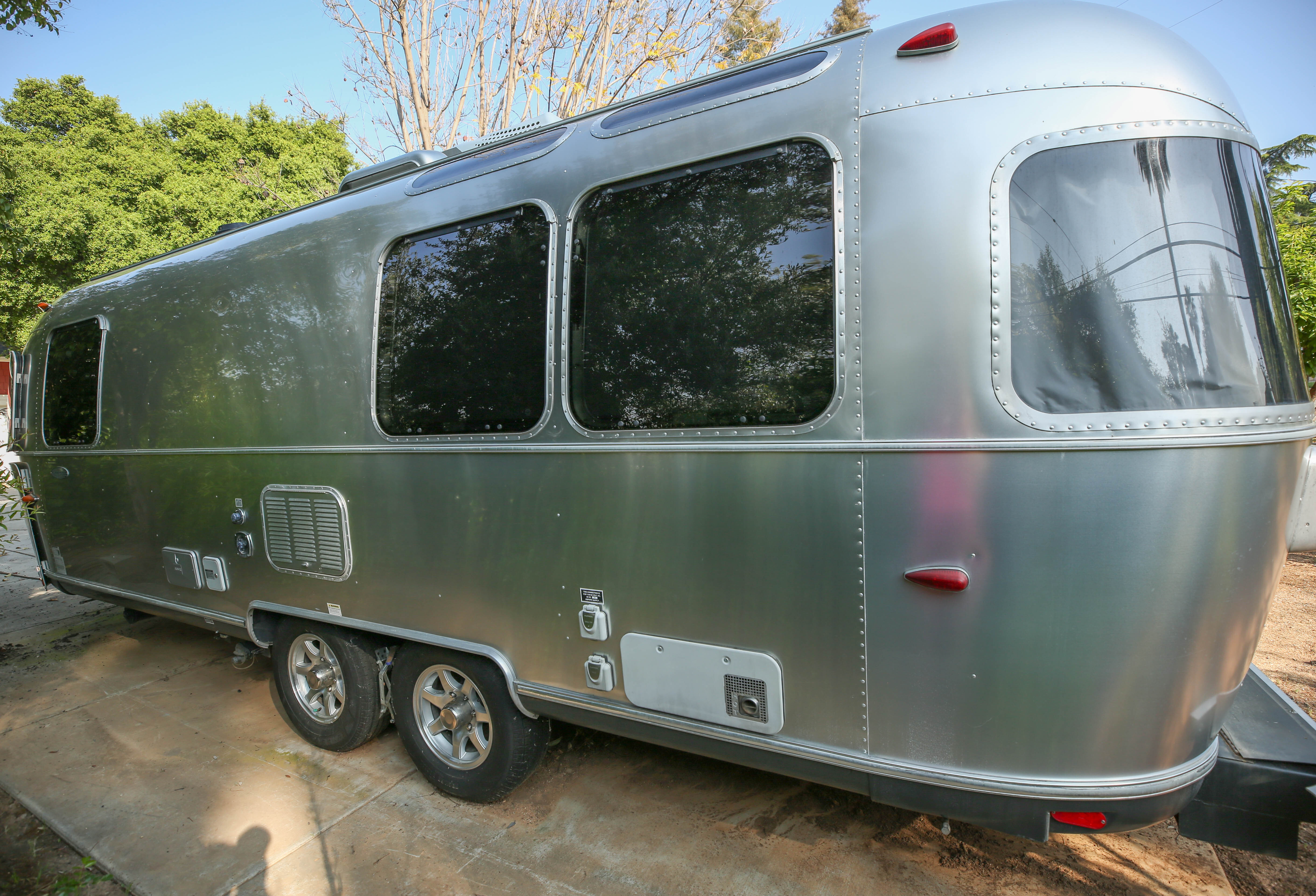 View more photos of this listing