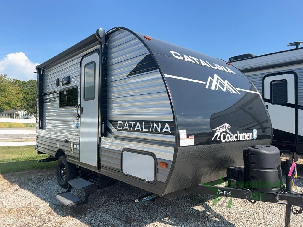 Gypsy&sons 「MELTON RVS VERSITY JK」 RVs For Sale near Betsy Lane, KY - RV Trader