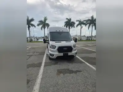 Embassy For Sale - Embassy Class B,Truck Camper RVs - Class B,Truck ...