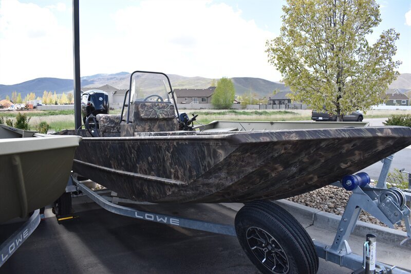 Center Console Power Boats For Sale Near Huffman, Utah - Boatmart