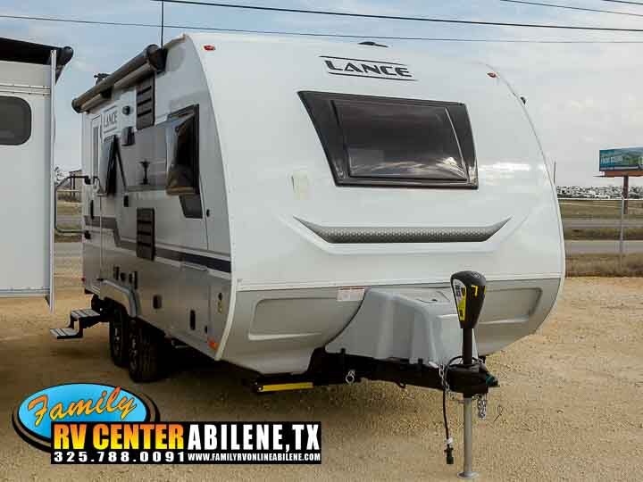 Truck Campers For Sale near De Leon Springs, TX - RV Trader