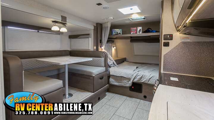 View more photos of this listing