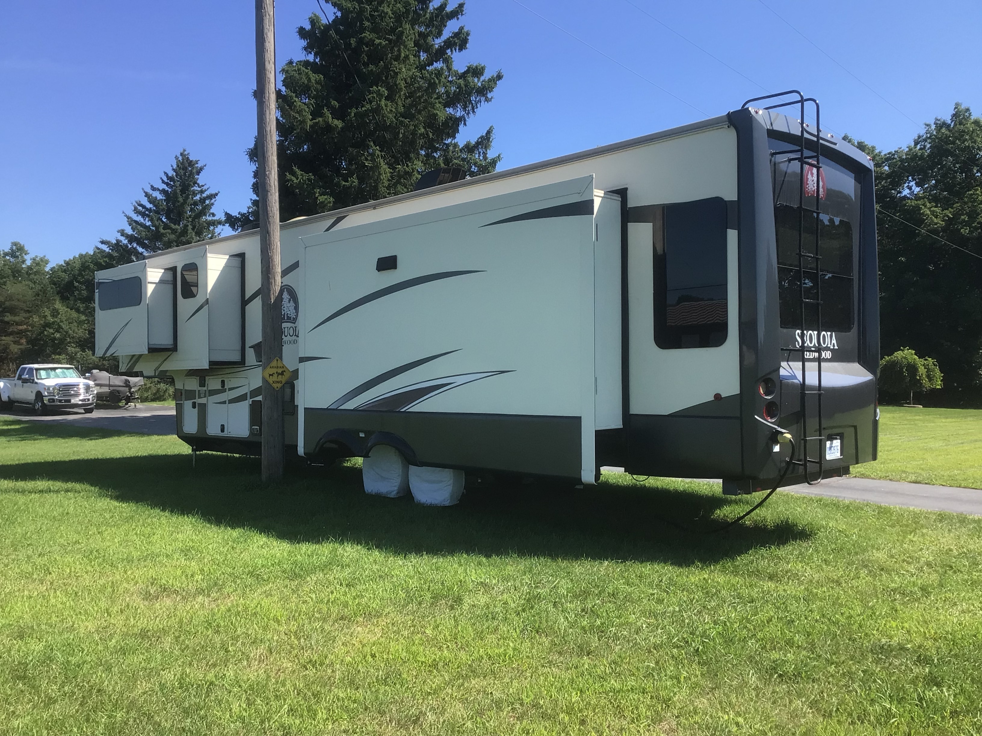 View more photos of this listing