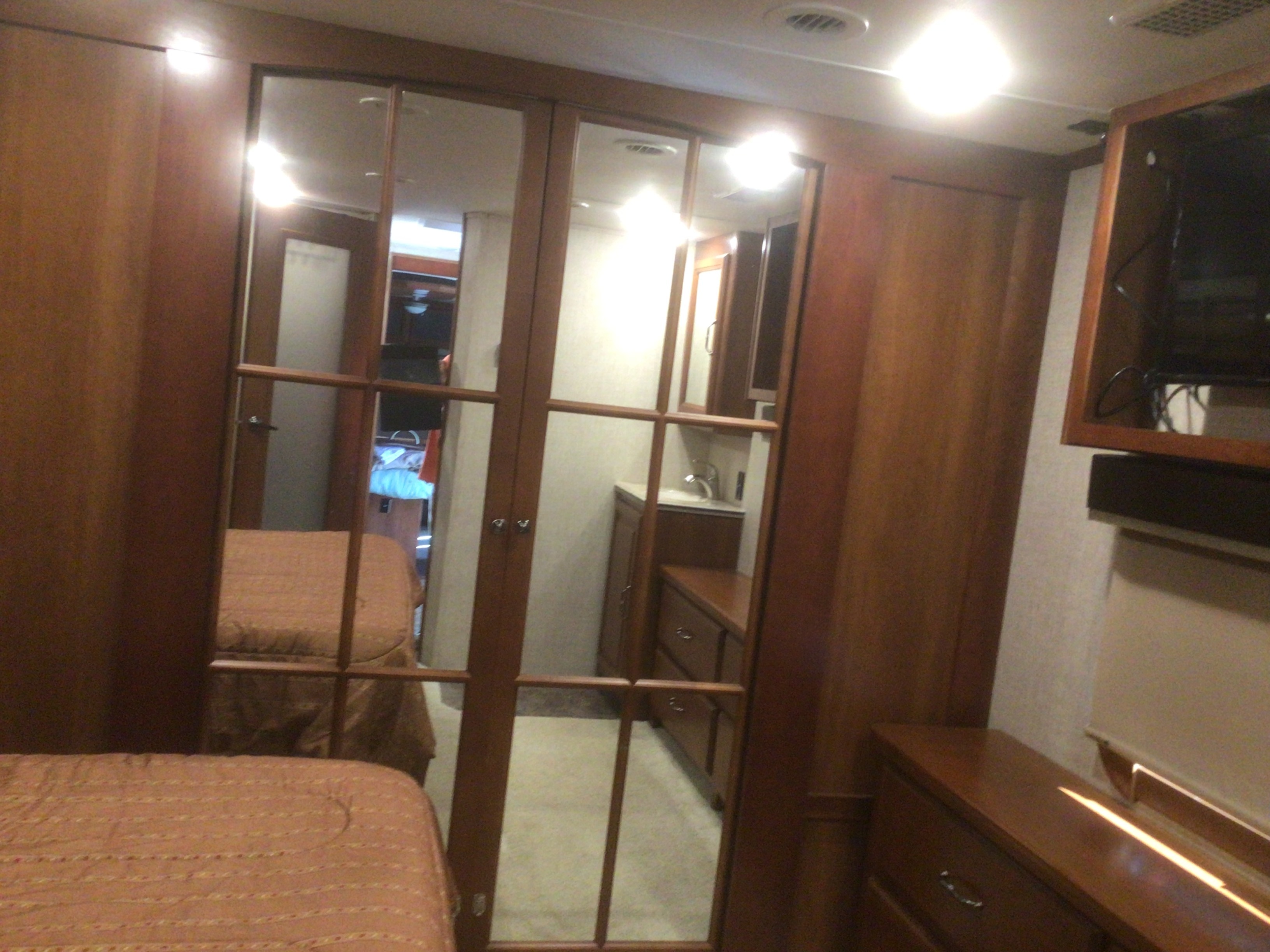 View more photos of this listing