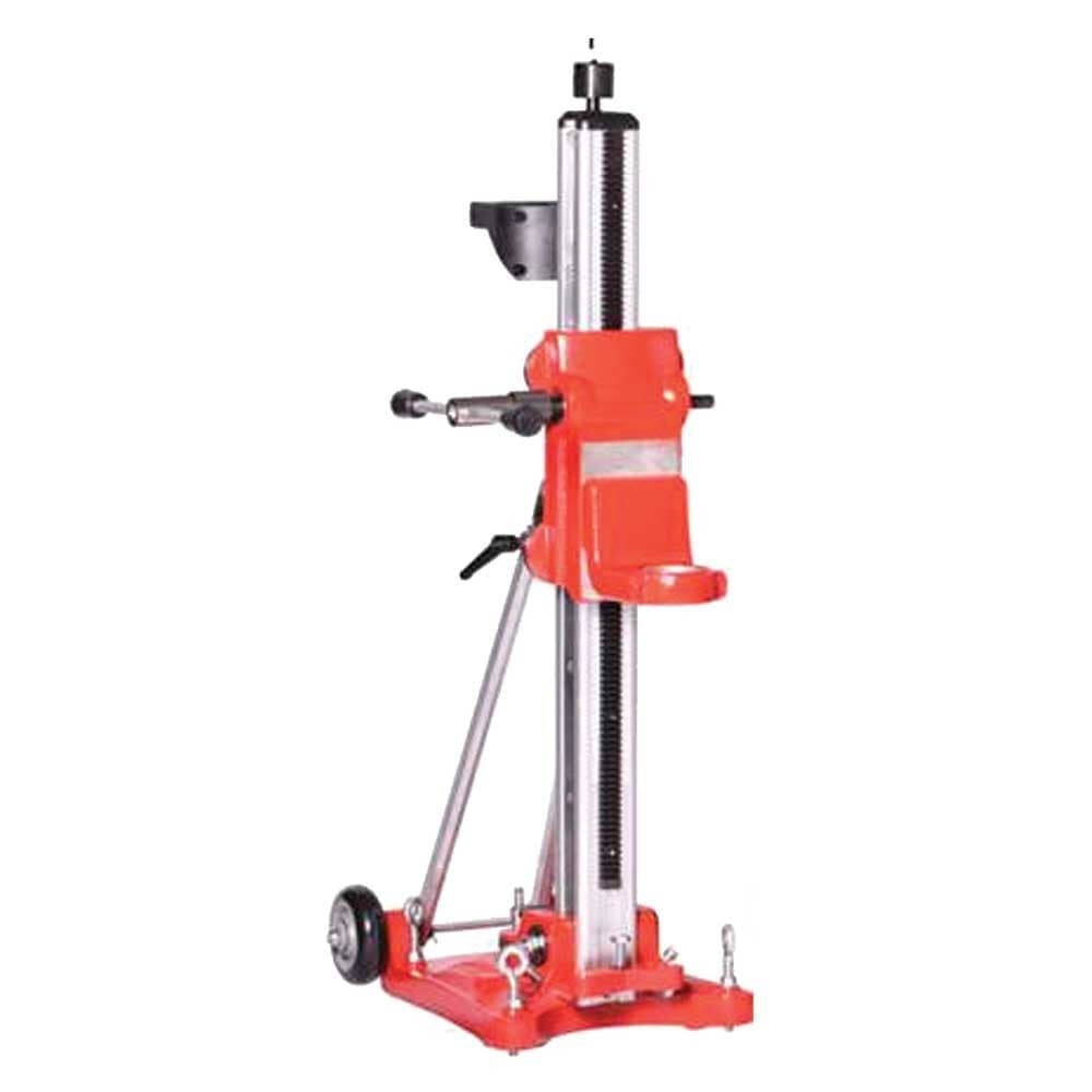 Other Virginia Abrasives | Core Drill Stand in Baton Rouge, LA