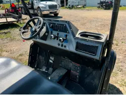 2022 LANDMASTER L4