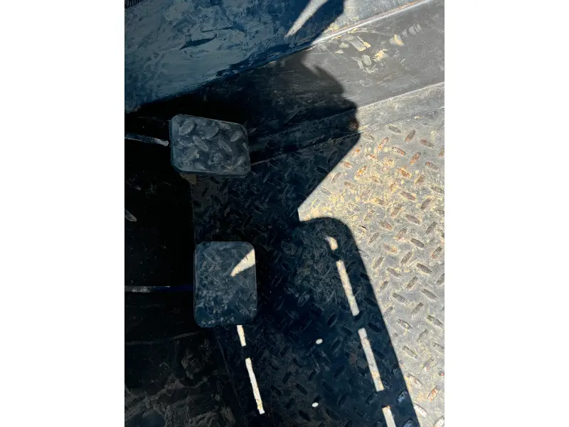 2022 LANDMASTER L4