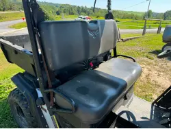 2022 LANDMASTER L4
